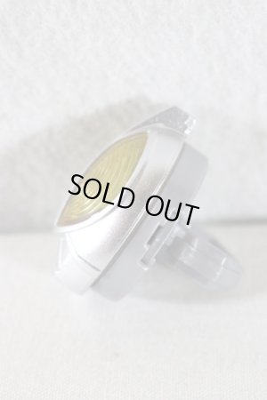 Photo3: Kamen Rider Wizard / 555 Faiz Wizard Ring (3)