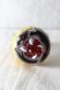Photo1: Kamen Rider Wizard / DX Final Strike Wizard Ring (1)