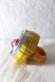 Photo3: Kamen Rider Wizard / DX Final Strike Wizard Ring (3)