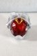 Photo2: Kamen Rider Wizard / Flame Dragon Wizard Ring with Magic Circle (2)