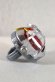 Photo3: Kamen Rider Wizard / Flame Dragon Wizard Ring with Magic Circle (3)