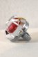 Photo4: Kamen Rider Wizard / Flame Dragon Wizard Ring with Magic Circle (4)