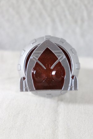 Photo1: Kamen Rider Wizard / DX Fourze Engage Wizard Ring (1)