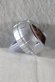 Photo2: Kamen Rider Wizard / DX Fourze Engage Wizard Ring (2)