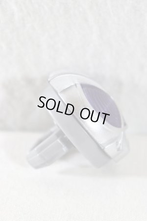 Photo2: Kamen Rider Wizard / Kaixa Wizard Ring (2)