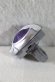 Photo3: Kamen Rider Wizard / Kaixa Wizard Ring (3)