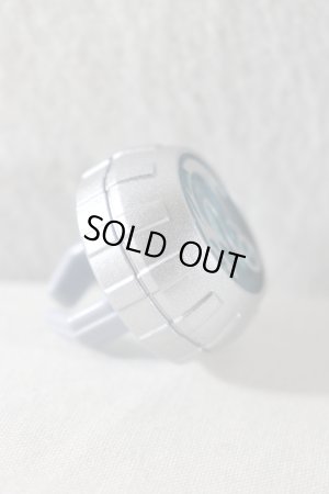 Photo2: Kamen Rider Wizard / Miracle Wizard Ring (2)