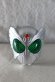 Photo1: Kamen Rider Wizard / OOO TaToBa Combo Wizard Ring (1)