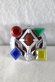 Photo1: Kamen Rider Wizard / DX Special Rush Wizard Ring (1)