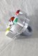 Photo3: Kamen Rider Wizard / DX Special Rush Wizard Ring (3)