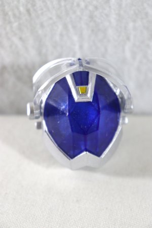 Photo2: Kamen Rider Wizard / DX Water Wizard Ring (2)