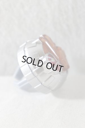 Photo2: Kamen Rider Wizard / Congratulation Wizard Ring (2)