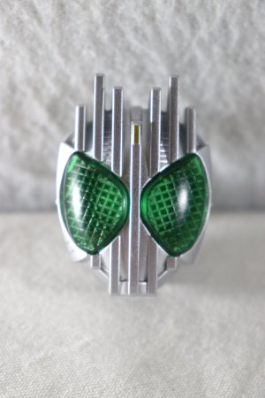 Photo1: Kamen Rider Wizard / Decade Wizard Ring (1)