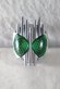 Photo1: Kamen Rider Wizard / Decade Wizard Ring (1)