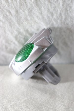 Photo3: Kamen Rider Wizard / Decade Wizard Ring (3)