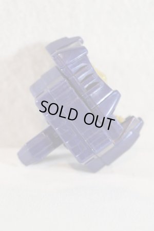 Photo2: Kamen Rider Wizard / DX Hyper Beast Wizard Ring (2)