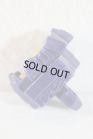 Photo3: Kamen Rider Wizard / DX Hyper Beast Wizard Ring (3)