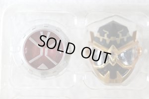 Photo3: Kamen Rider Wizard / Wizard Ring Finale Set with Package (3)