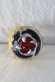 Photo1: Kamen Rider Wizard / DX Final Strike Wizard Ring (1)
