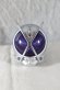 Photo1: Kamen Rider Wizard / Kaixa Wizard Ring (1)