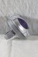 Photo2: Kamen Rider Wizard / Kaixa Wizard Ring (2)