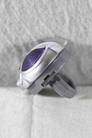 Photo3: Kamen Rider Wizard / Kaixa Wizard Ring (3)
