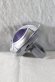 Photo3: Kamen Rider Wizard / Kaixa Wizard Ring (3)