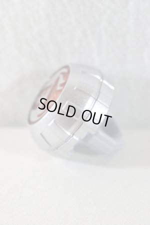 Photo3: Kamen Rider Wizard / DX Kick Strike Wizard Ring (3)