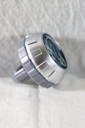 Photo2: Kamen Rider Wizard / Miracle Wizard Ring (2)
