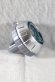 Photo2: Kamen Rider Wizard / Miracle Wizard Ring (2)