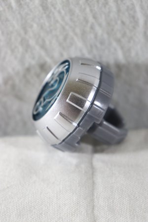 Photo3: Kamen Rider Wizard / Miracle Wizard Ring (3)