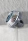 Photo3: Kamen Rider Wizard / Miracle Wizard Ring (3)