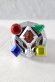 Photo1: Kamen Rider Wizard / DX Special Rush Wizard Ring (1)