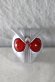 Photo1: Kamen Rider Wizard / W Cyclone Joker Wizard Ring (1)