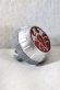 Photo2: Kamen Rider Wizard / Drill Wizard Ring (2)