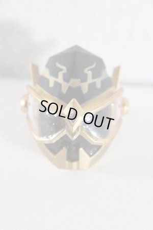 Photo1: Kamen Rider Wizard / Sorcerer Wizard Ring (1)