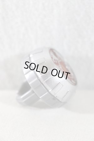 Photo2: Kamen Rider Wizard / Defend Wizard Ring (2)