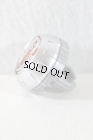 Photo3: Kamen Rider Wizard / Defend Wizard Ring (3)