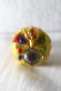 Photo1: Kamen Rider Wizard / DX Finish Strike Wizard Ring (1)