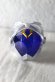 Photo2: Kamen Rider Wizard / DX Water Dragon Wizard Ring (2)