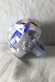 Photo4: Kamen Rider Wizard / DX Water Dragon Wizard Ring (4)