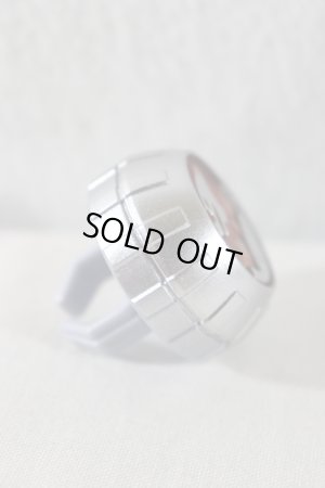 Photo2: Kamen Rider Wizard / Dress Up Wizard Ring (2)