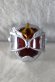 Photo1: Kamen Rider Wizard / DX Flame Dragon Wizard Ring (1)