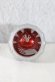 Photo1: Kamen Rider Wizard / Please Wizard Ring (1)