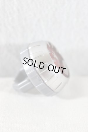Photo2: Kamen Rider Wizard / Please Wizard Ring (2)