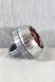 Photo2: Kamen Rider Wizard / Please Wizard Ring (2)