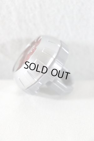 Photo3: Kamen Rider Wizard / Please Wizard Ring (3)