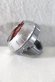 Photo3: Kamen Rider Wizard / Please Wizard Ring (3)