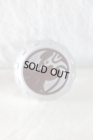 Photo1: Kamen Rider Wizard / DX Special Wizard Ring (1)