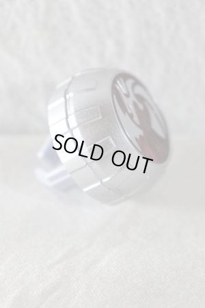 Photo2: Kamen Rider Wizard / DX Special Wizard Ring (2)